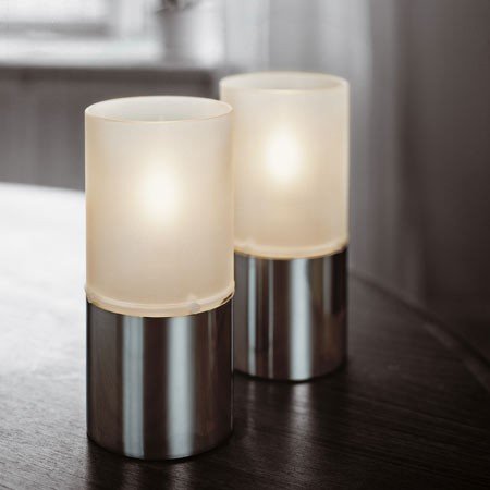 accueil lampe à pétrole en verre transparent accueil lampe à pétrole en verre transparent