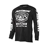 ● Corte 3D y sin costuras, reduce la fricción del cuerpo, más cómodo y saludable, diseñado para ciclismo, bicicleta / bicicleta de carretera / bicicleta de montaña / motocross / motocicleta.