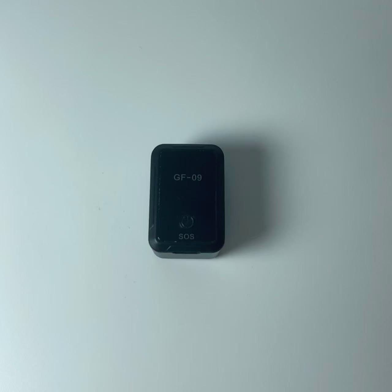 GPS Tracker for Dogs & Cats - No Monthly Fee, Waterproof Real-Time Tracking Collar for Pets, Kids,Luggage & Assets | 365-Day Battery Life | iOS & Android Compatible | Anti-Lost Device - image 2