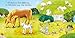 Busy Baby Animals (Busy Books)