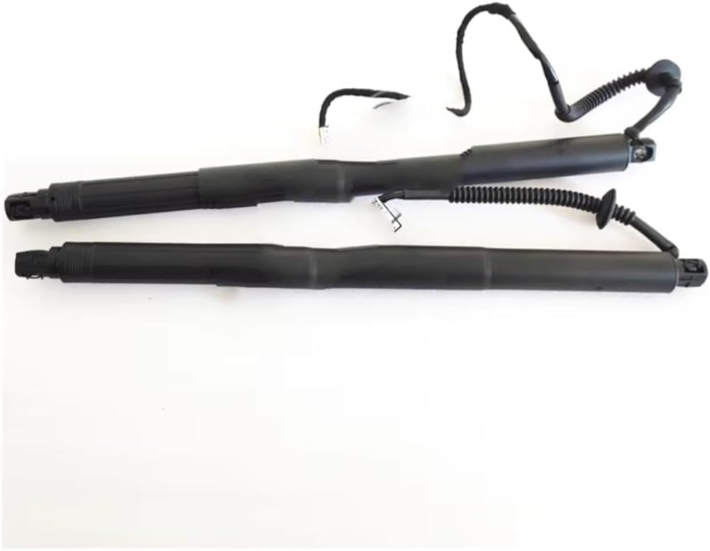 Electric Car Spring Tails for Kizashi for Rogue for X-Trail 2014 2015 2016 2017 2018 2019 2020 1Pair Car Supports Electric 905614CL3A