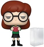 POP