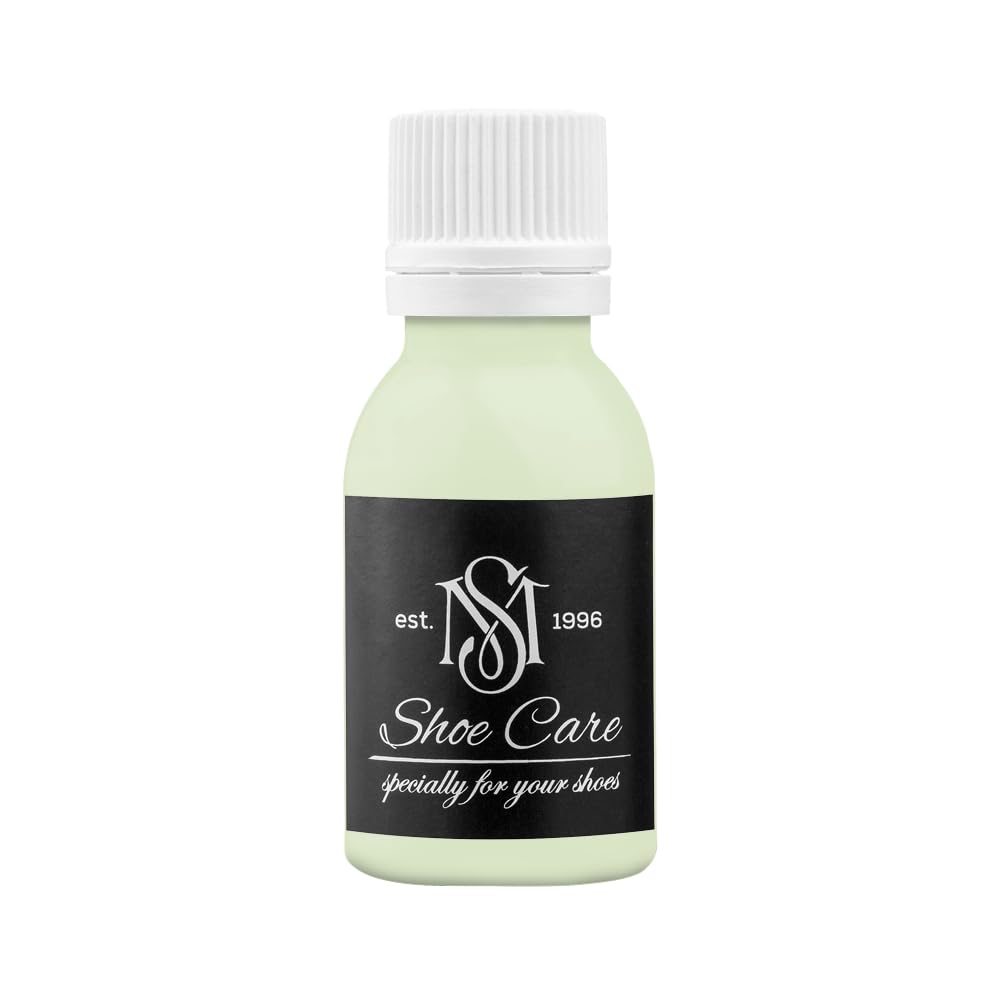 Teinture Universelle MAVI STEP Peinture Cuir NCS S 1015-G40Y 25ml
