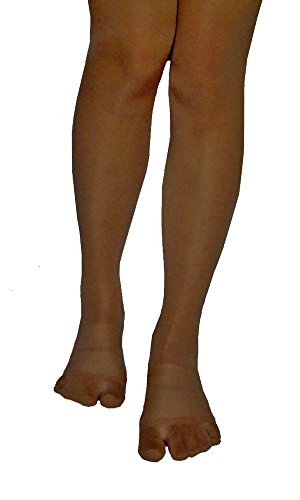 yOEw΍z JTn@peBXgbLOuO[ivi3{we[sO@\tj (L, uE)