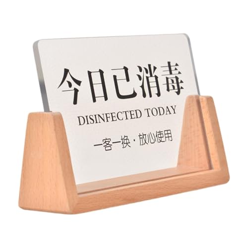 predolo e[uTC Ŕ |[^u ėp\ e pŔ