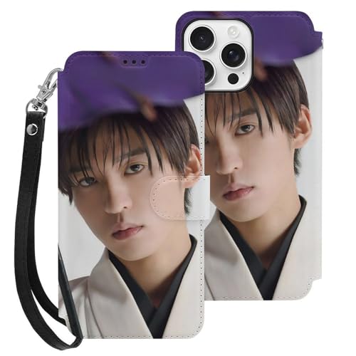 iPhone 16 Pro Max p P[X 蒠^ ڍ@ IPhone16p P[X z^ PUU[  X}zP[X lC gуJo[ J[h[ X^h@\ CX[dΉ