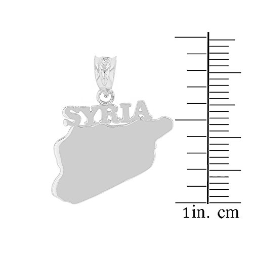 SCM1783S