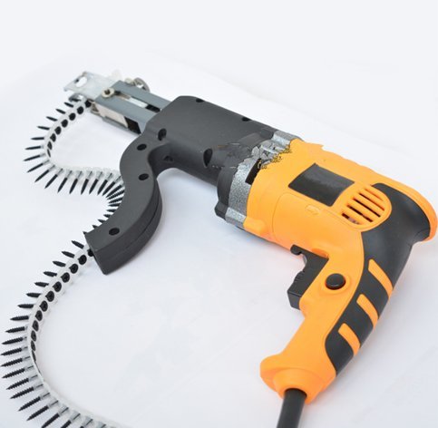 product-details