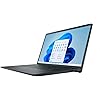 Product Photo 8