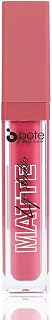 Bote Makeup Lip Studio Matte Lip Gloss 8