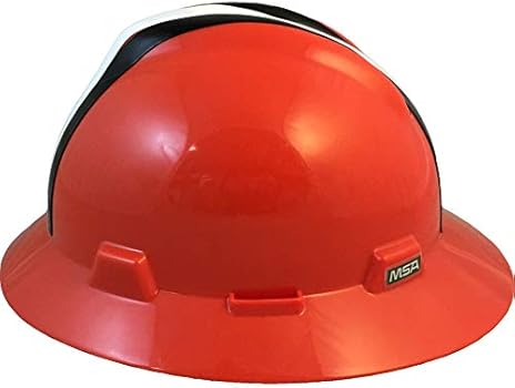 Cleveland browns hardhat Clearance