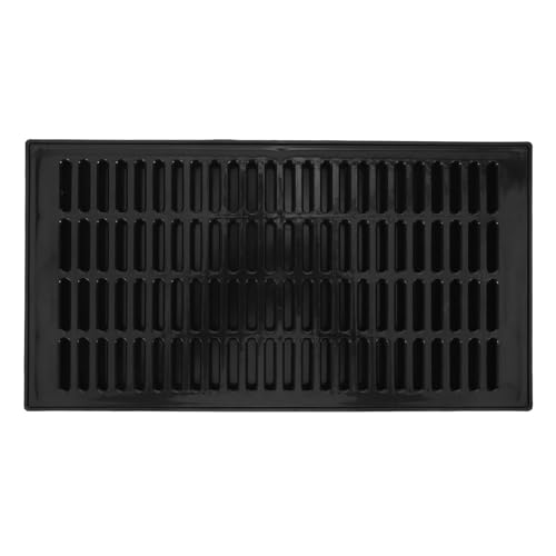 GRIRIW r[phbvgX`bN`hbvp fBXyT[p󂯃gC o[ƒp①ɃfBXyT[ANZ