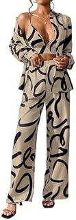 COOL AND CASUAL Co Ord Set for Women Beach Dress Vacation Outfits Beach Wear for Women Western Stylish Dresses Price In India