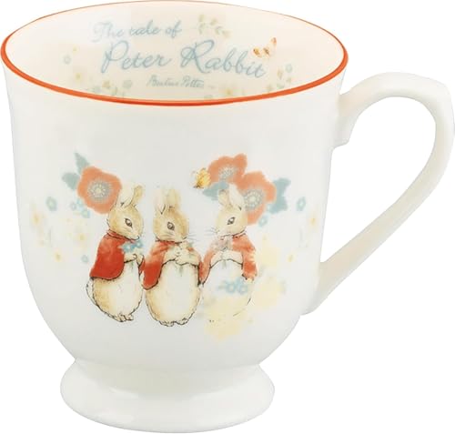 ピーターラビット カップ キッチン」の人気商品一覧 | 安い商品を通販