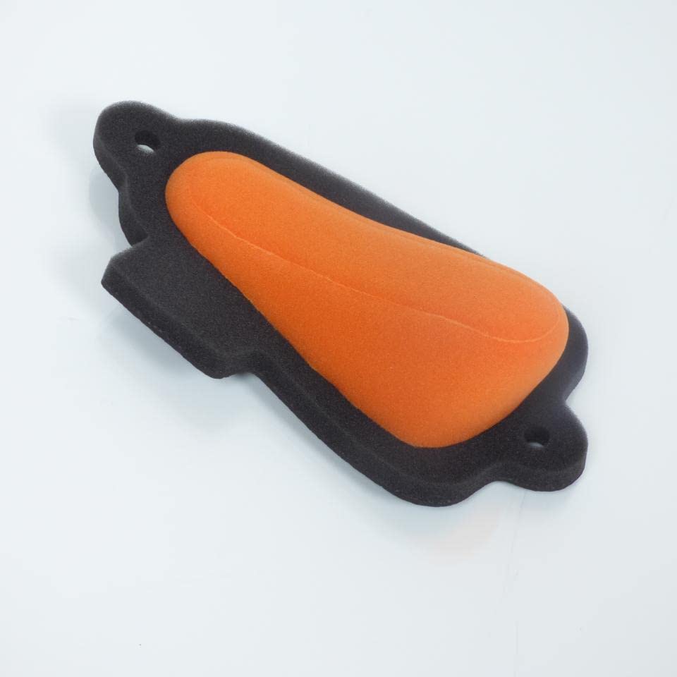 Roulement 6301 RS 2RS ZZ Roue Avant Arrière Jante Dirt Bike Pit Bike - Foto 5