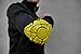 G-Form Gform Elbow Protection Pad - Yellow, XX-Large by