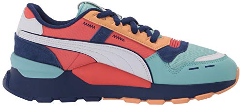 Image of PUMA Men's Tazon 6 Sneaker