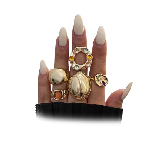 Navirix �����p�������S�[���h�����O�A�ςݏd�ˉ\�ȑ�^�h�[���i�b�N�������O�A����̃S�[���h�N���X�^���t�B���K�[�����O�Z�b�g �g�����f�B�W���G���[, �����|, ��΂Ȃ�