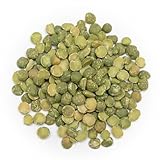 BONGIOVANNI FARINE E BONTA' NATURALI