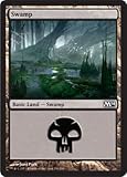 Magic: The Gathering