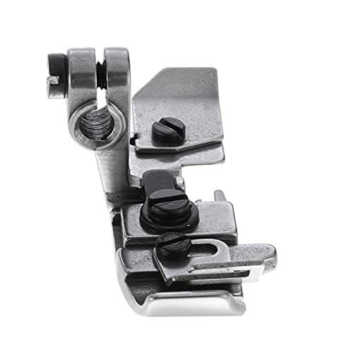 Repuestos para máquina de coser Overlock M700 M600 miniatura 3