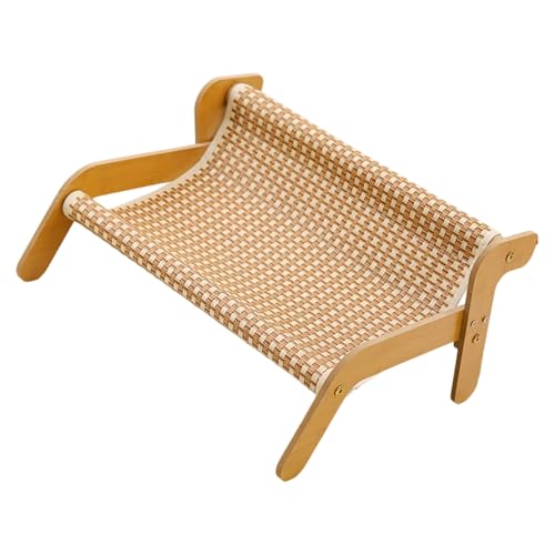 prLXNb`[xbh\t@i{[\EWNC~O^xbh{[ht