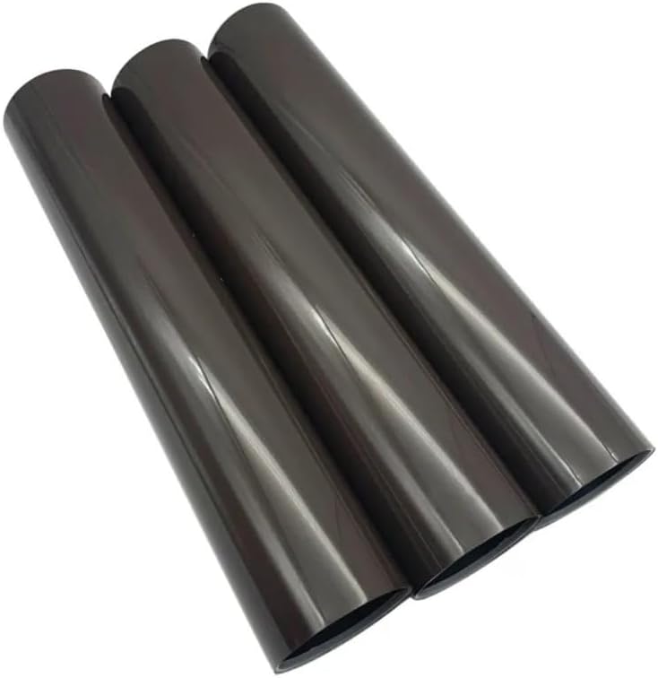 1 Fixing Belt B238-4070 Fixing Film Sleeve Suitable for C2000, C2500, C3000, C2800, C3300