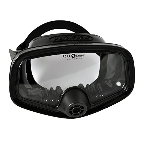 Top 12 Best High Volume Dive Masks Available In 2020 Detailed Reviews