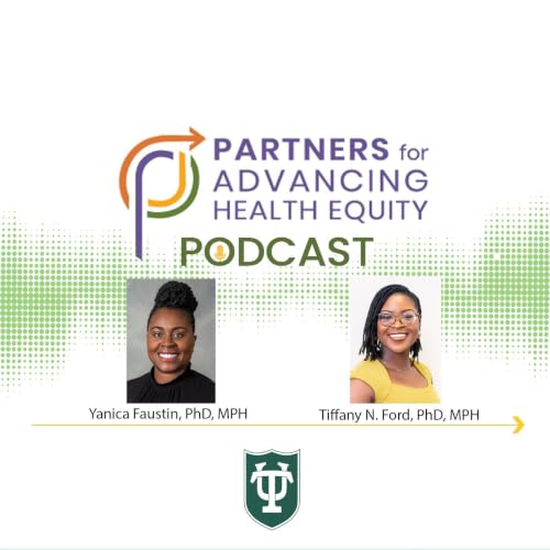 Joy as Resistance: Redefining Health Narratives for Black Communities