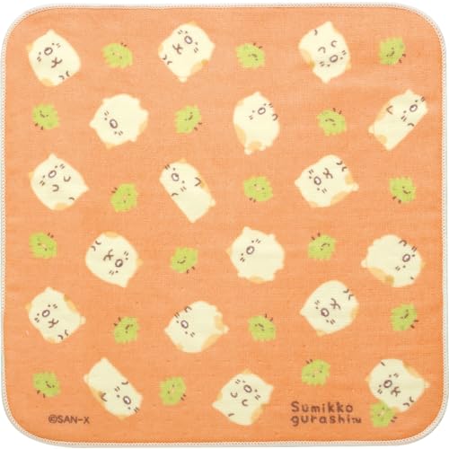 TGbNX(San-X) ݂R炵 ~j^I ˂& CM46504