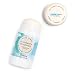 Lavanila The Healthy Deodorant Vanilla and Water for Peace, 2 Ounces