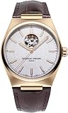 FREDERIQUE CONSTANT Highlife Heartbeat FC-310V4NH4