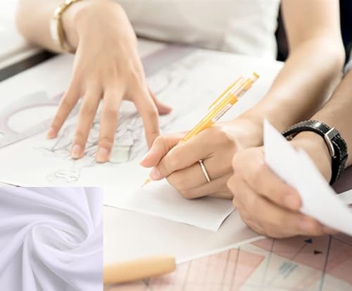 Womens Muslim Abaya Solid Prayer Dress Islamic Maxi Kaftan with Hijab Dubai Full Length 2 Piece Dress4