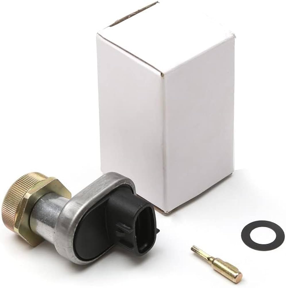 Amazon.co.jp: Sprwinautummer 83181-20040 車速センサー 8318120040