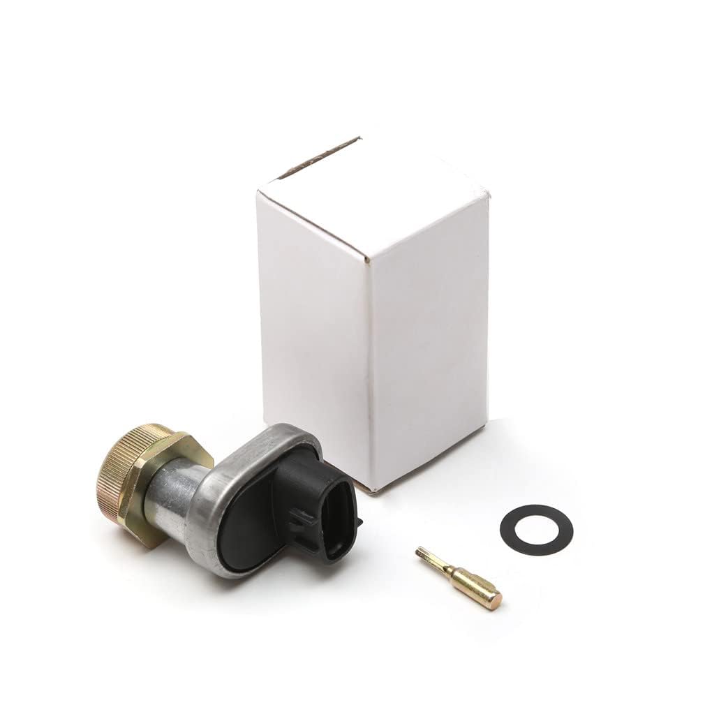 ちーページ 83181)SENSOR， SPEEDOM トヨタ トヨタ純正品番先頭83 【通販