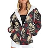 Lavable en machine pour que la qualité et l'impression restent intactes même après plusieurs lavages, de sorte que vous puissiez profiter longtemps de l'utilisation sans vous inquiéter.