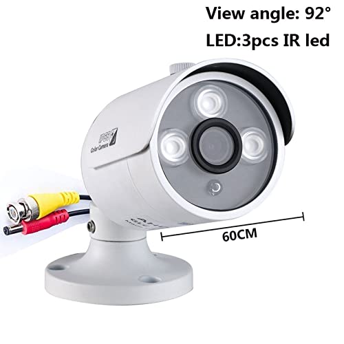 Sistema de vídeo porteiro, 7in IPS Monitor Wifi 2 Vias Áudio 1080P Detecção de Movimento Campainha d