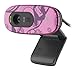 Produktbild Logitech C270 HD Webcam Pink Balance (Fantasy Collection)