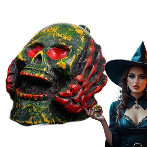 �X�P���g�� �z�C�b�X�� - ��������z�C�b�X�� | �n���E�B���p�ς�������̃X�P���g���L�[�v sake ��l�q�������p�[�e�B�[�O�b�Y