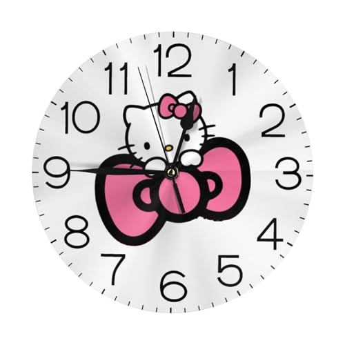 Ǌ|v n[LeB ₷ Abj É݌v  y a25cm X^ht EǊ|p QɍœK Vv