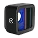 Moment - Anamorphic Lens for iPhone, Pixel, Samsung Galaxy and OnePlus Camera Phones