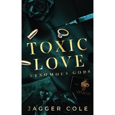 Toxic Love