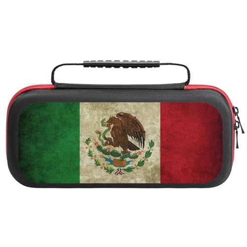 Switch P[X gȃLVR̍ SwitchJo[ XCb`P[X SwitchL@elfΉ Switch Q[@یP[X یJo[ Q[J[h pP[X LOP[X P[X XCb`[obO Q[J[h20[ 