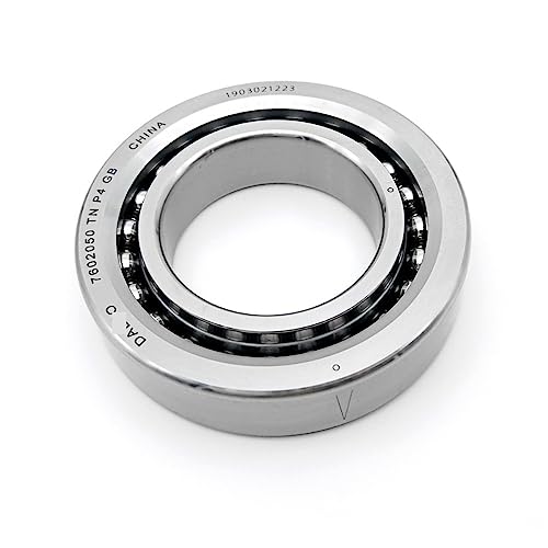 1PCS 50x90x20 7602050 TN P4 GB 760210 TN1 BS250 �{�[���˂��T�|�[�g�x�A�����O(7602050 TN P4 GB)