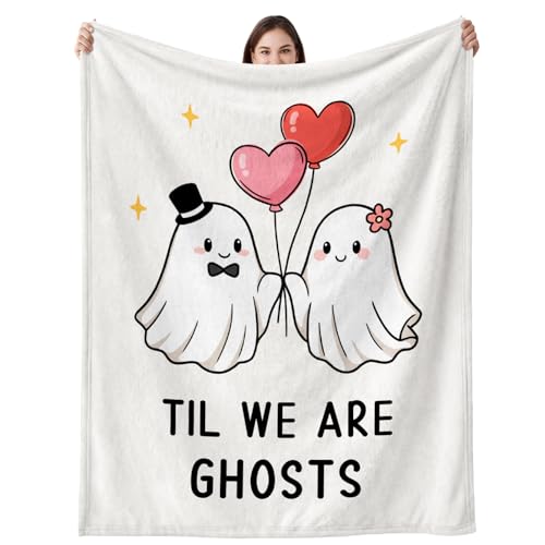 Anniversary Romantic Gifts for Women Men