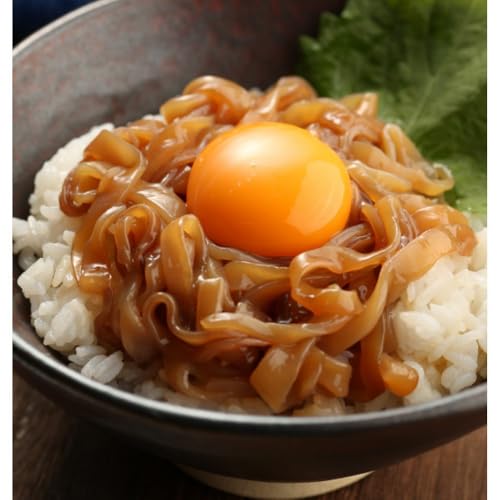 [定期便][定期便3回] いか屋が作ったこだわりのいか三昧(3種)