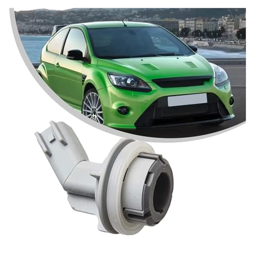 Portalámparas intermitentes con base robusta OE 1345075 Ford Focus 2012 5