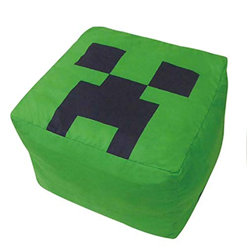 おもちゃ Minecraftの人気商品 通販 価格比較 価格 Com