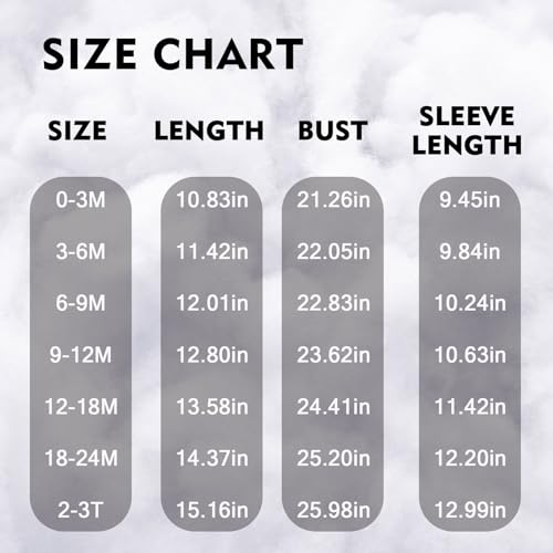 Romperinbox Baby Boy Fleece Jacket Newborn Infant Girl Zipper Hooded Warm Coat Winter Long Sleeve Solid Outerwear 0-3T thumb #4
