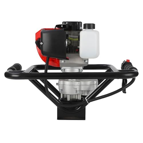 GW쓮@@́AEH[MA쓮At]@\A2Xg[NI[KAptōłB݁Aʎe؂̎{AnՍY̌@AnTAnՒAAсAdȂǂ̍ƃV[ɕLgpĂ܂B (52cc3xA^) [sA